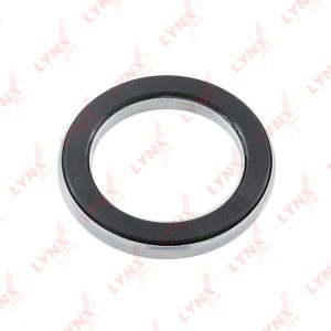 Подшипник опоры переднего амортизатора