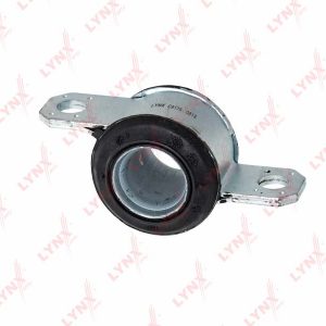 Сайлентблок переднего рычага задний