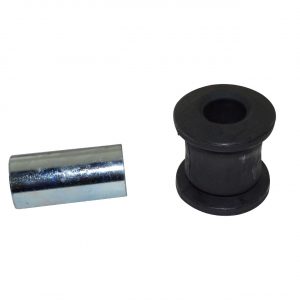 Сайлентблок переднего рычага передний