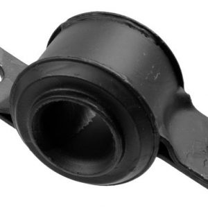 Сайлентблок переднего рычага задний