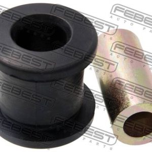 Сайлентблок переднего рычага передний