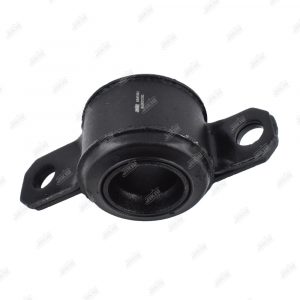 Сайлентблок переднего рычага задний