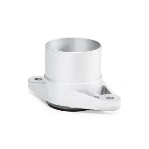 Опора заднего амортизатора