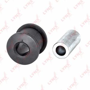 Сайлентблок переднего рычага передний