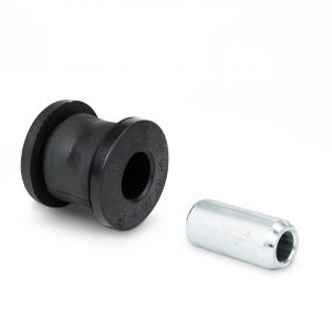 Сайлентблок переднего рычага передний