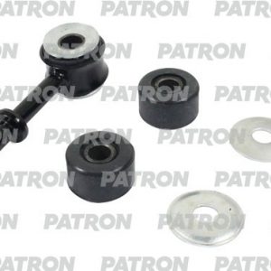 Стойка переднего стабилизатора