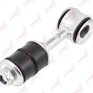 Стойка переднего стабилизатора