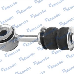 Стойка переднего стабилизатора