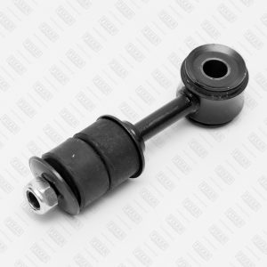 Стойка переднего стабилизатора