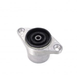 Опора заднего амортизатора