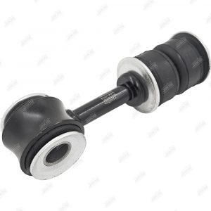 Стойка переднего стабилизатора