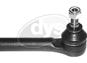 Наконечник рулевой