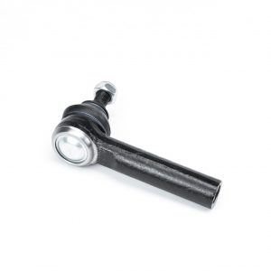 Наконечник рулевой