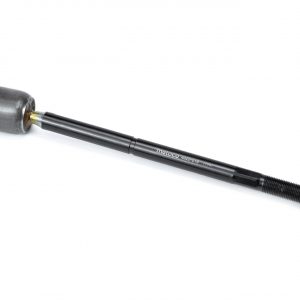 Тяга рулевая