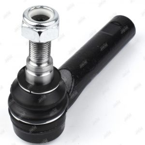 Наконечник рулевой