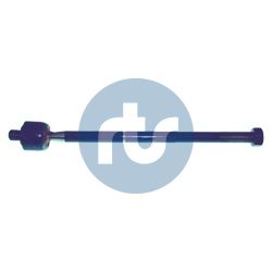 Тяга рулевая