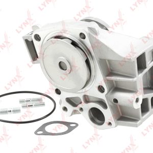 Насос водяной (помпа)