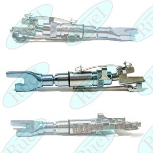 Планка регулировочная