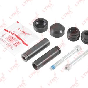 Направляющая суппорта (к-кт)