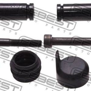 Направляющая суппорта (к-кт)