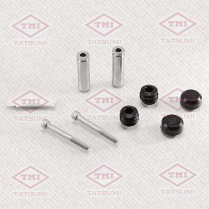 Направляющая суппорта (к-кт)