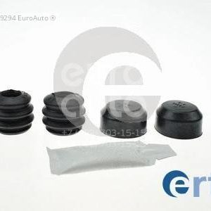 Р/к заднего суппорта