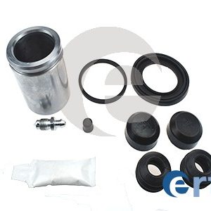 Р/к заднего суппорта с поршнем