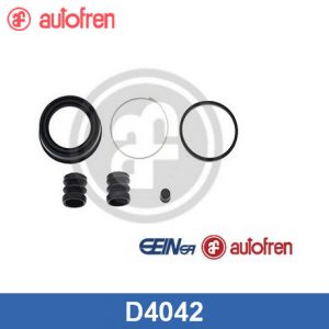 Р/к переднего суппорта