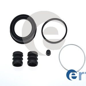 Р/к переднего суппорта