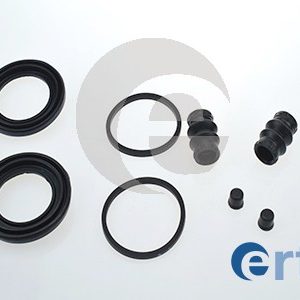 Р/к переднего суппорта