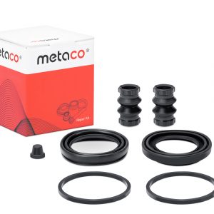 Р/к переднего суппорта