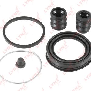 Р/к переднего суппорта