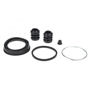 Р/к переднего суппорта