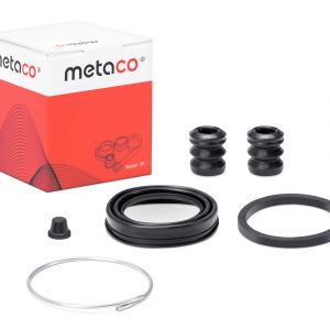 Р/к переднего суппорта