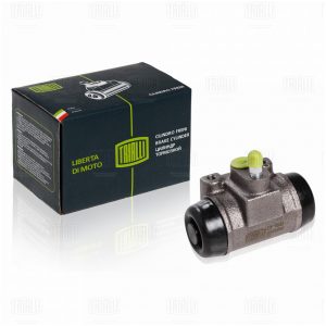 Цилиндр тормозной задний