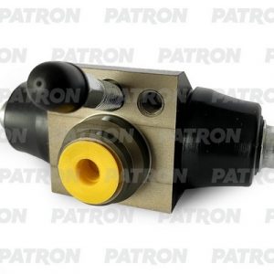 Цилиндр тормозной задний