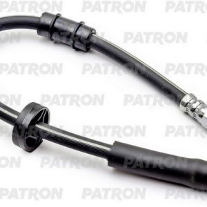 Шланг тормозной передний