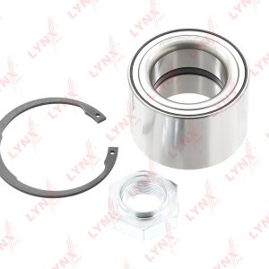 Подшипник ступицы (к-кт)