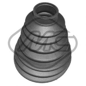 Пыльник ШРУСа наруж (к-кт)