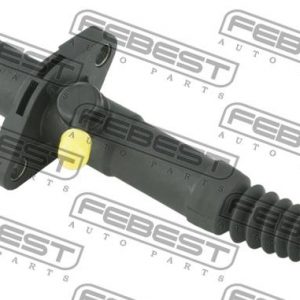 Цилиндр сцепления главный