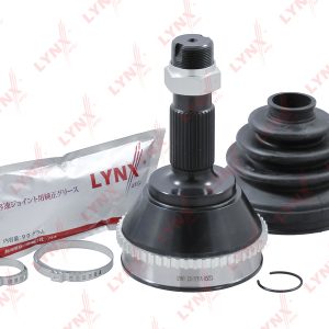 ШРУС наружный передний