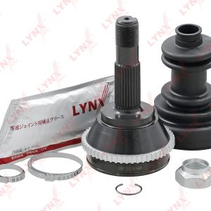 ШРУС наружный передний