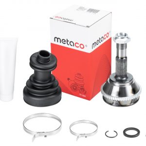 ШРУС наружный передний