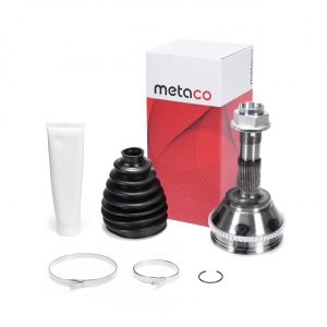 ШРУС наружный передний