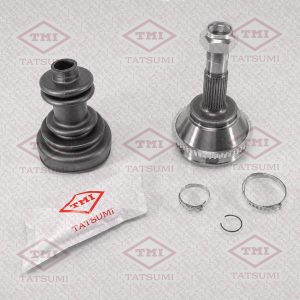 ШРУС наружный передний