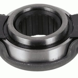 Подшипник выжимной