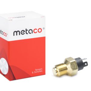 Датчик температуры