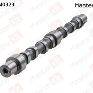 Распредвал впускной