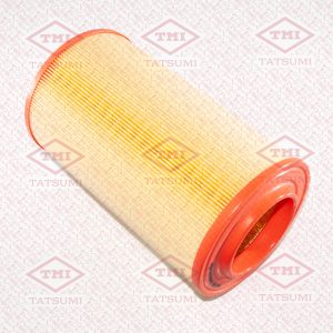 Фильтр масляный