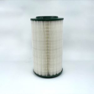 Фильтр воздушный